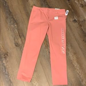 Old Navy Dress Pants